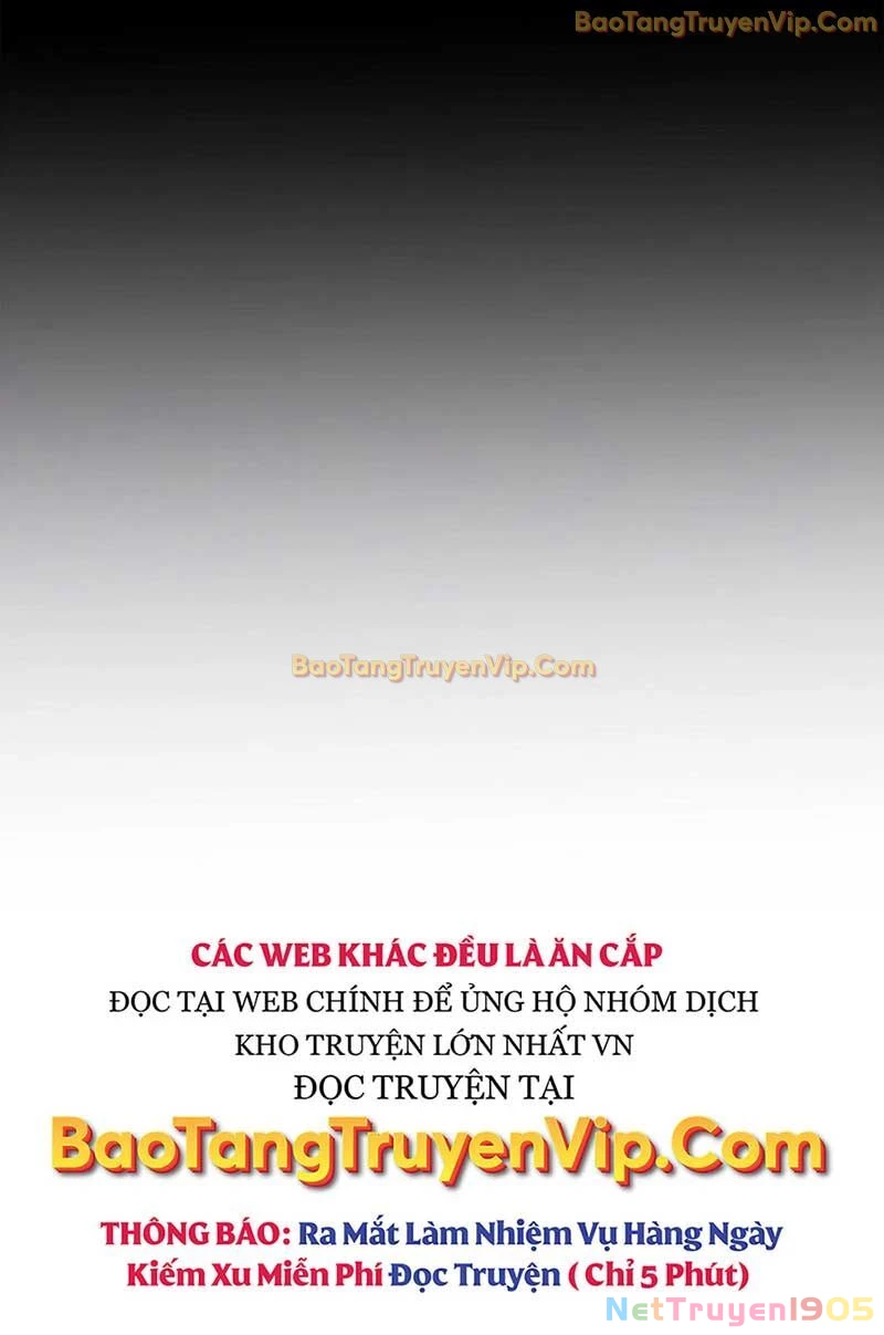 Chuyển Sinh Thành Tiêu Sư Chapter 102 - 67