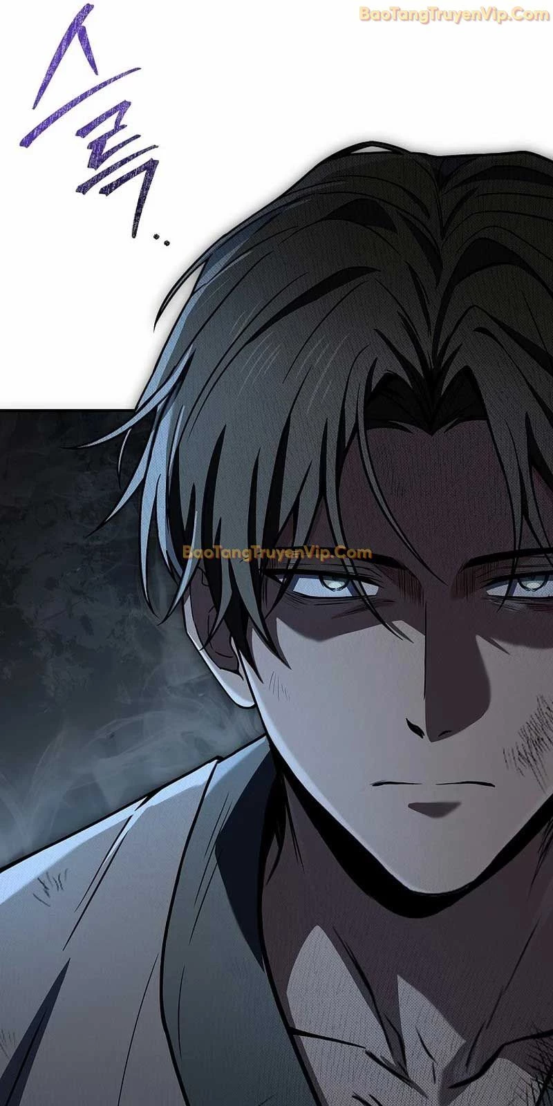 Chuyển Sinh Thành Tiêu Sư Chapter 102 - 68