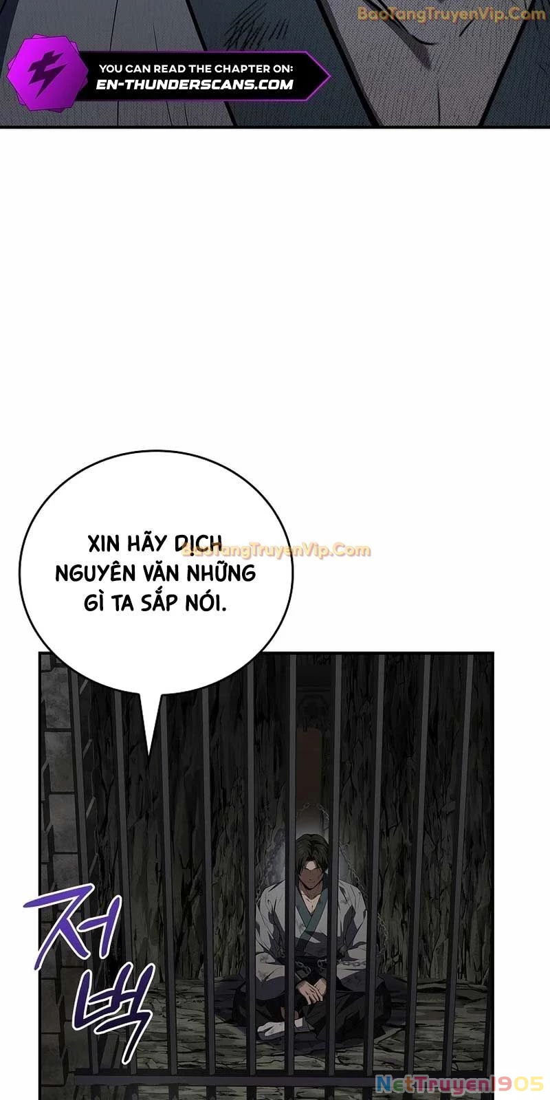 Chuyển Sinh Thành Tiêu Sư Chapter 102 - 69