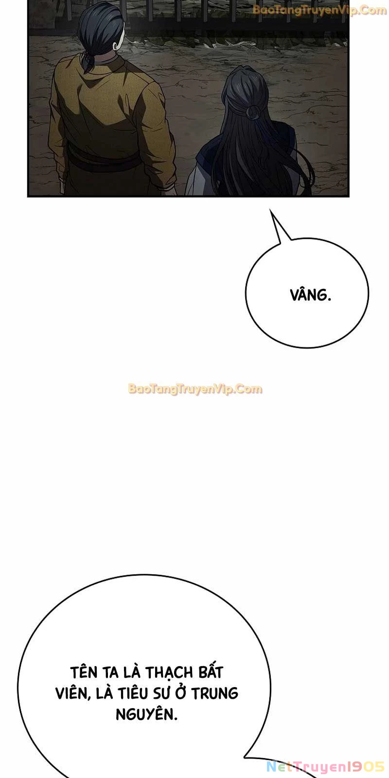 Chuyển Sinh Thành Tiêu Sư Chapter 102 - 70