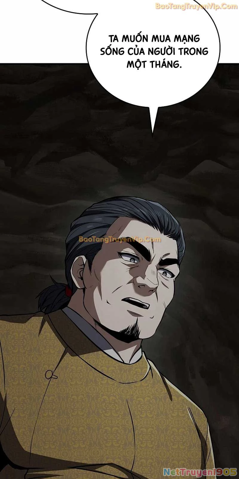 Chuyển Sinh Thành Tiêu Sư Chapter 102 - 71