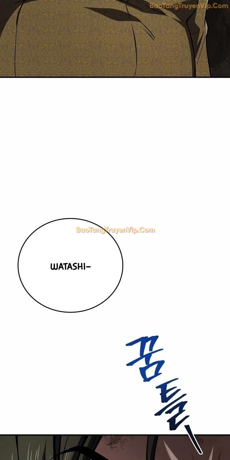 Chuyển Sinh Thành Tiêu Sư Chapter 102 - 72