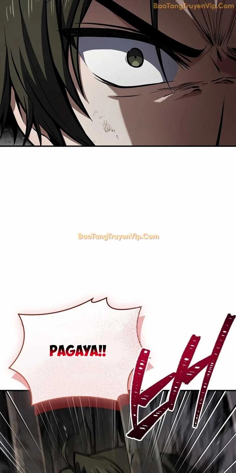 Chuyển Sinh Thành Tiêu Sư Chapter 102 - 73