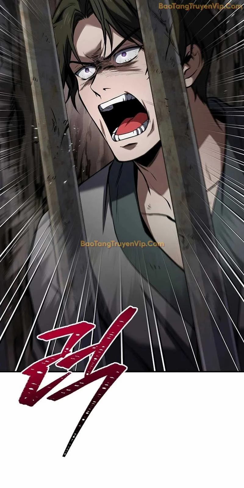 Chuyển Sinh Thành Tiêu Sư Chapter 102 - 74