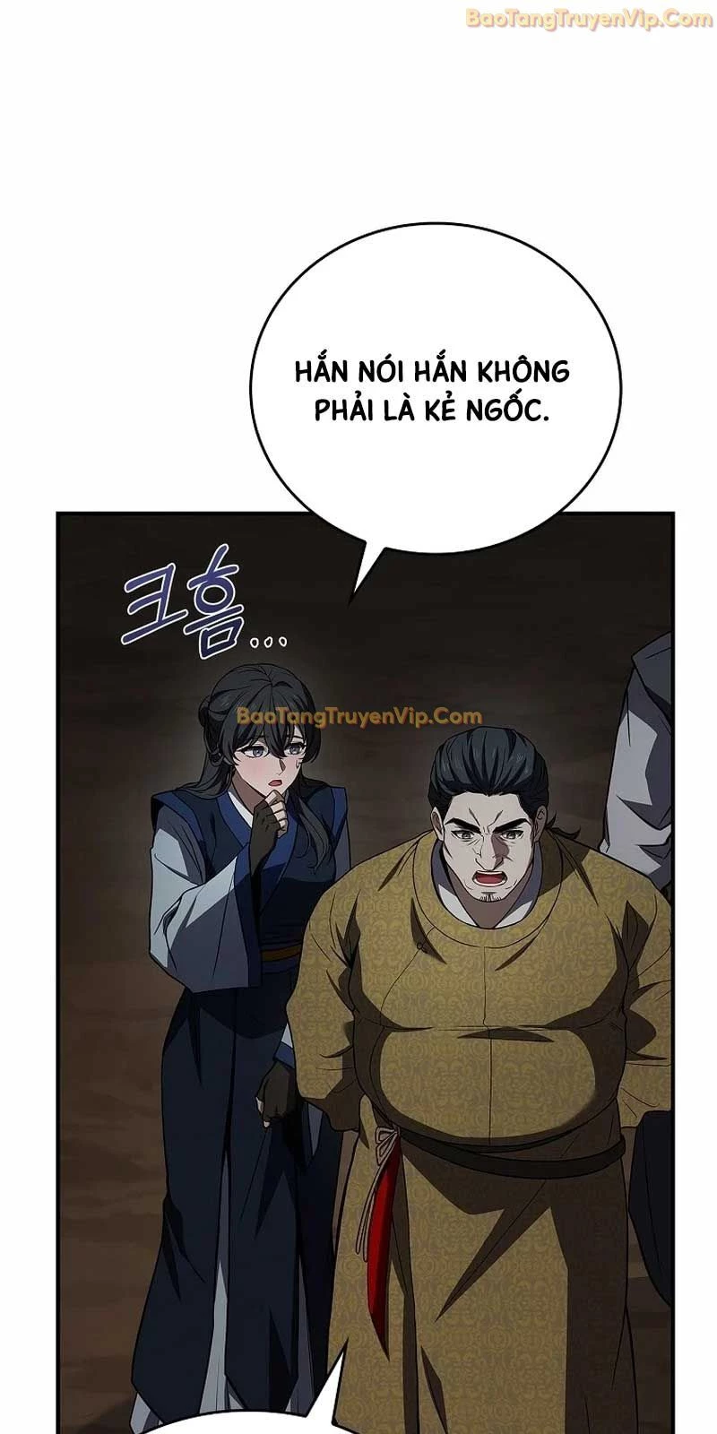 Chuyển Sinh Thành Tiêu Sư Chapter 102 - 75