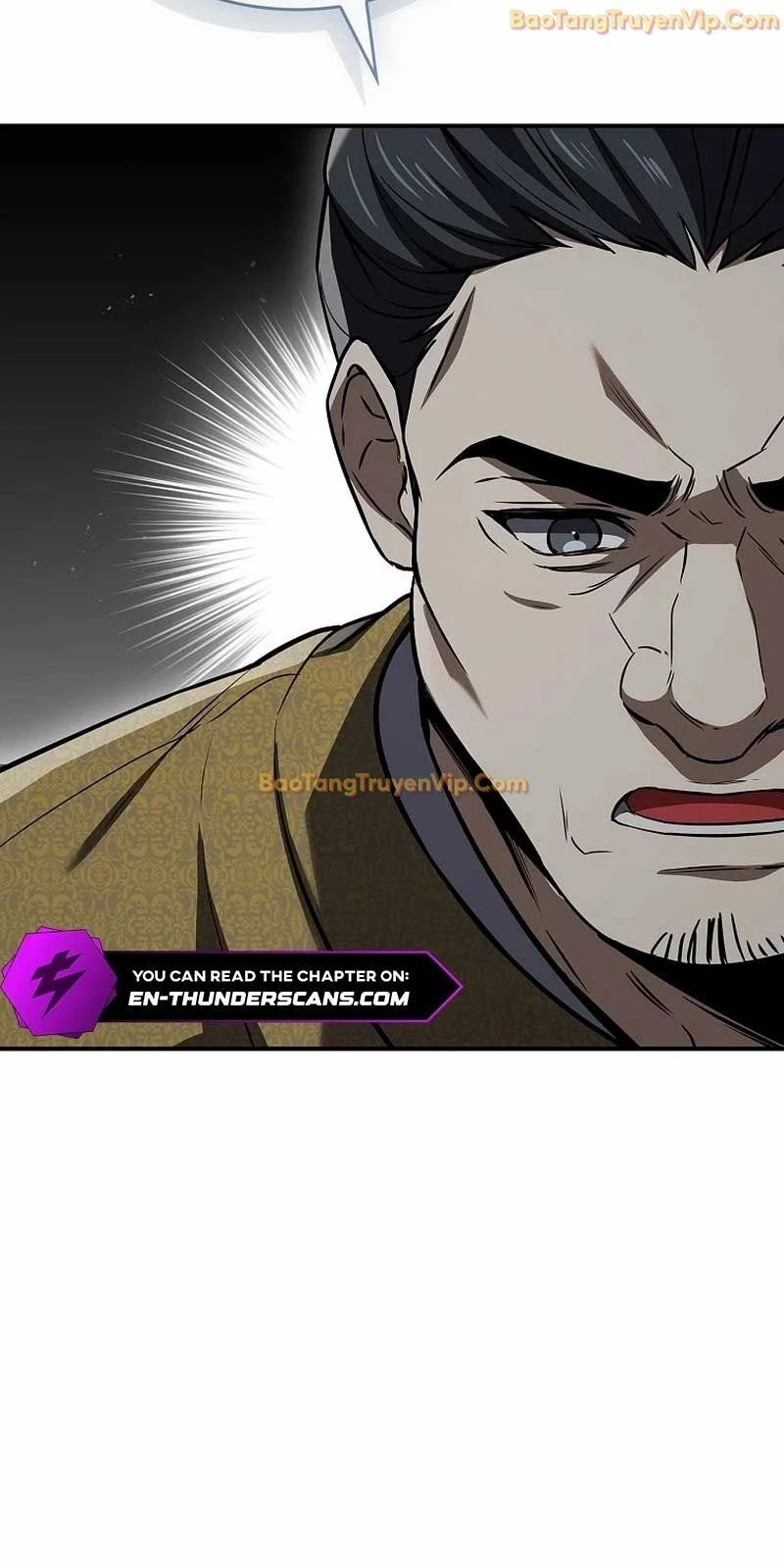 Chuyển Sinh Thành Tiêu Sư Chapter 102 - 77