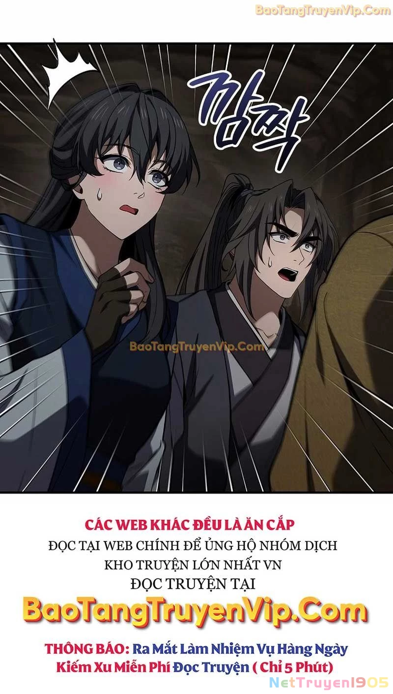 Chuyển Sinh Thành Tiêu Sư Chapter 102 - 78