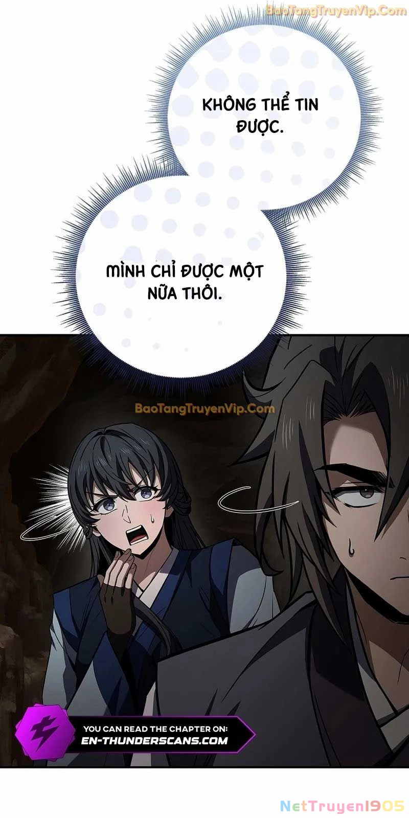 Chuyển Sinh Thành Tiêu Sư Chapter 102 - 79