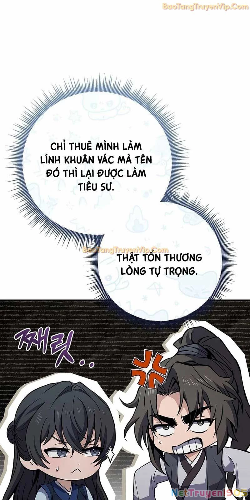 Chuyển Sinh Thành Tiêu Sư Chapter 102 - 80