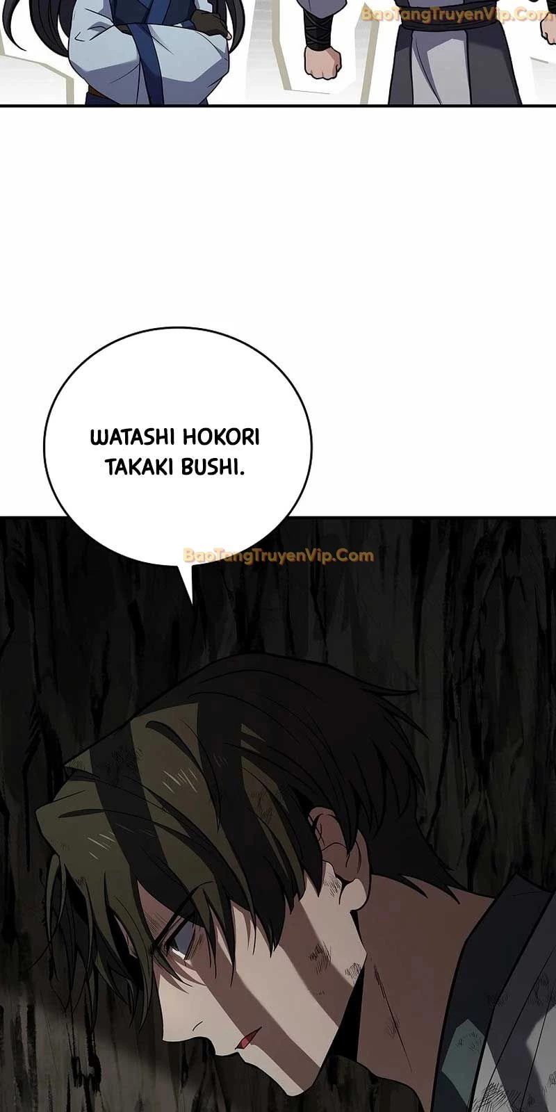 Chuyển Sinh Thành Tiêu Sư Chapter 102 - 81