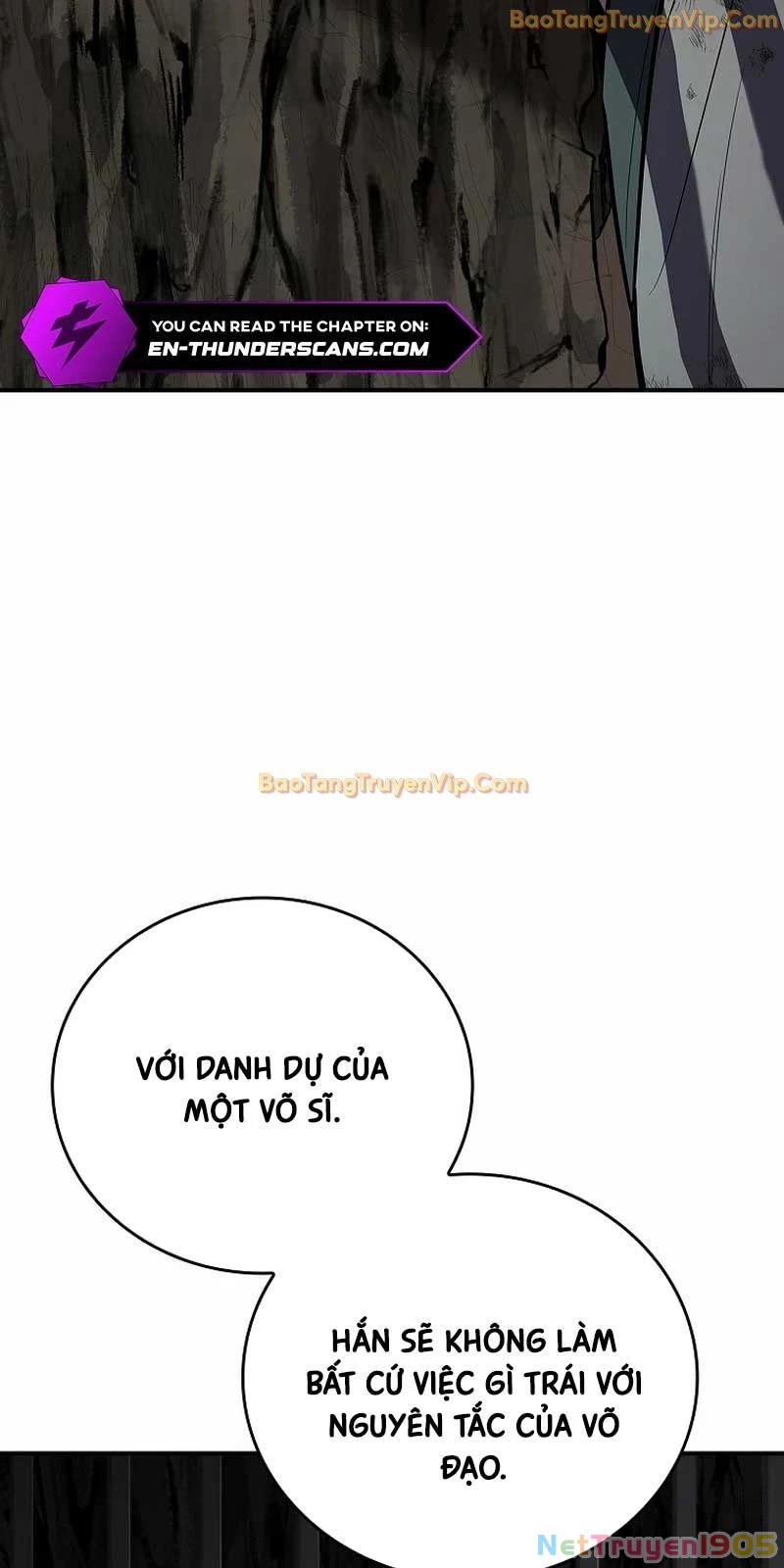 Chuyển Sinh Thành Tiêu Sư Chapter 102 - 82