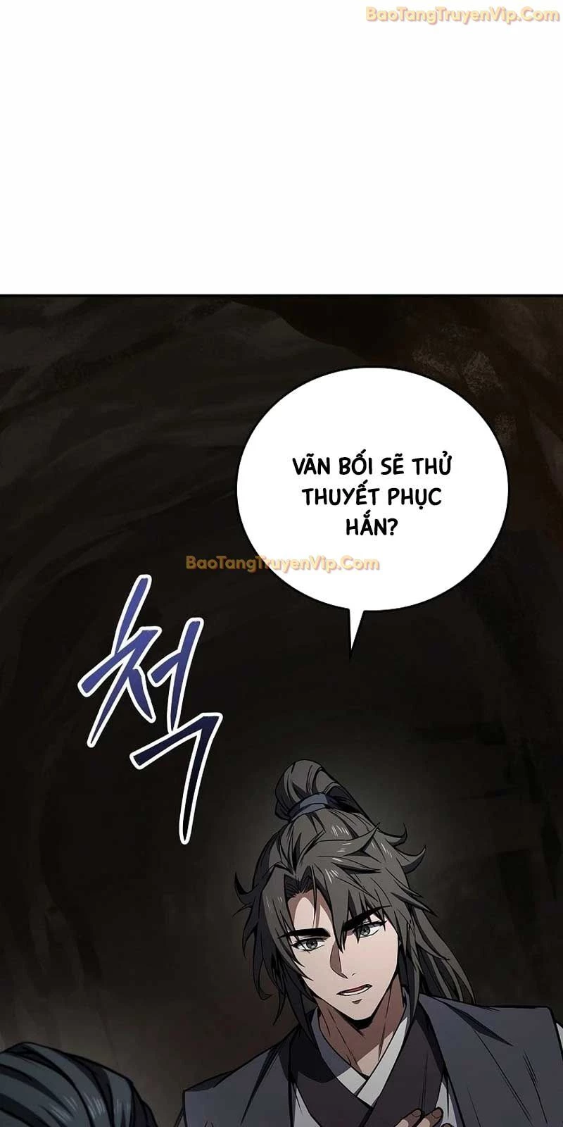 Chuyển Sinh Thành Tiêu Sư Chapter 102 - 84