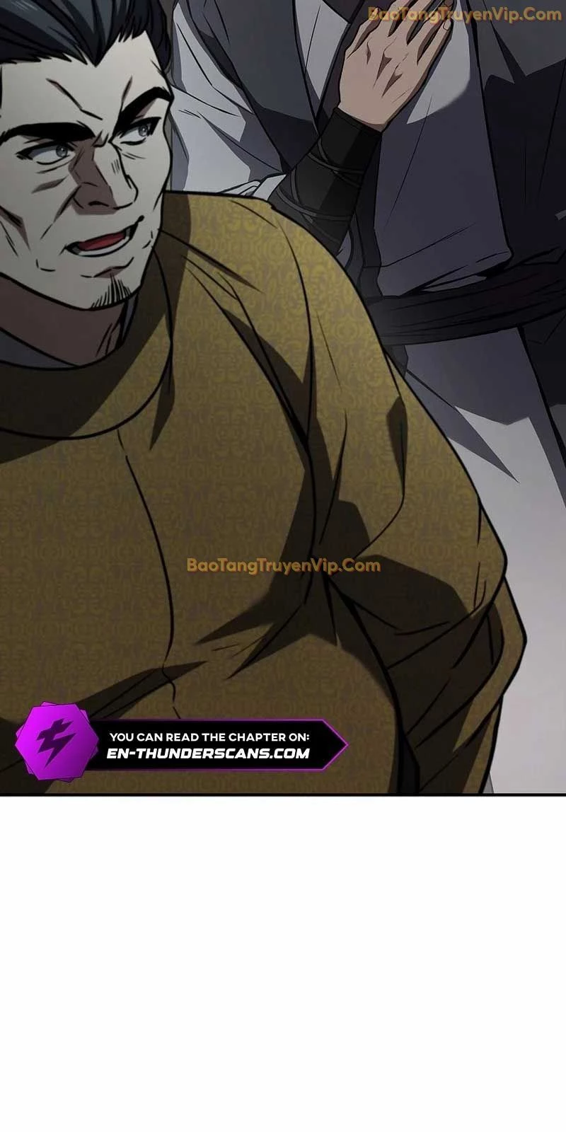 Chuyển Sinh Thành Tiêu Sư Chapter 102 - 85