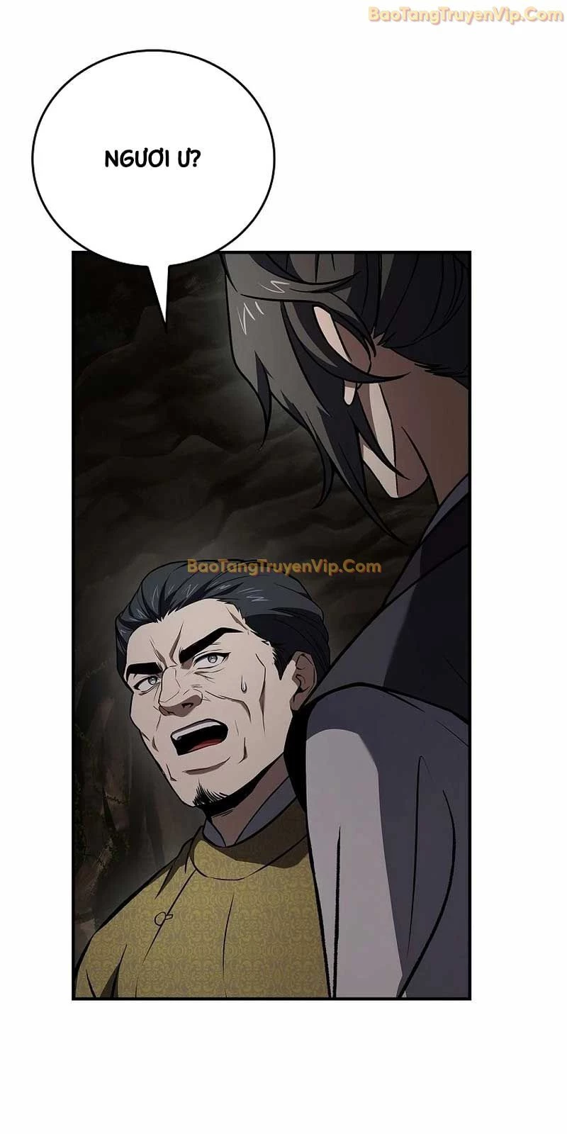 Chuyển Sinh Thành Tiêu Sư Chapter 102 - 86