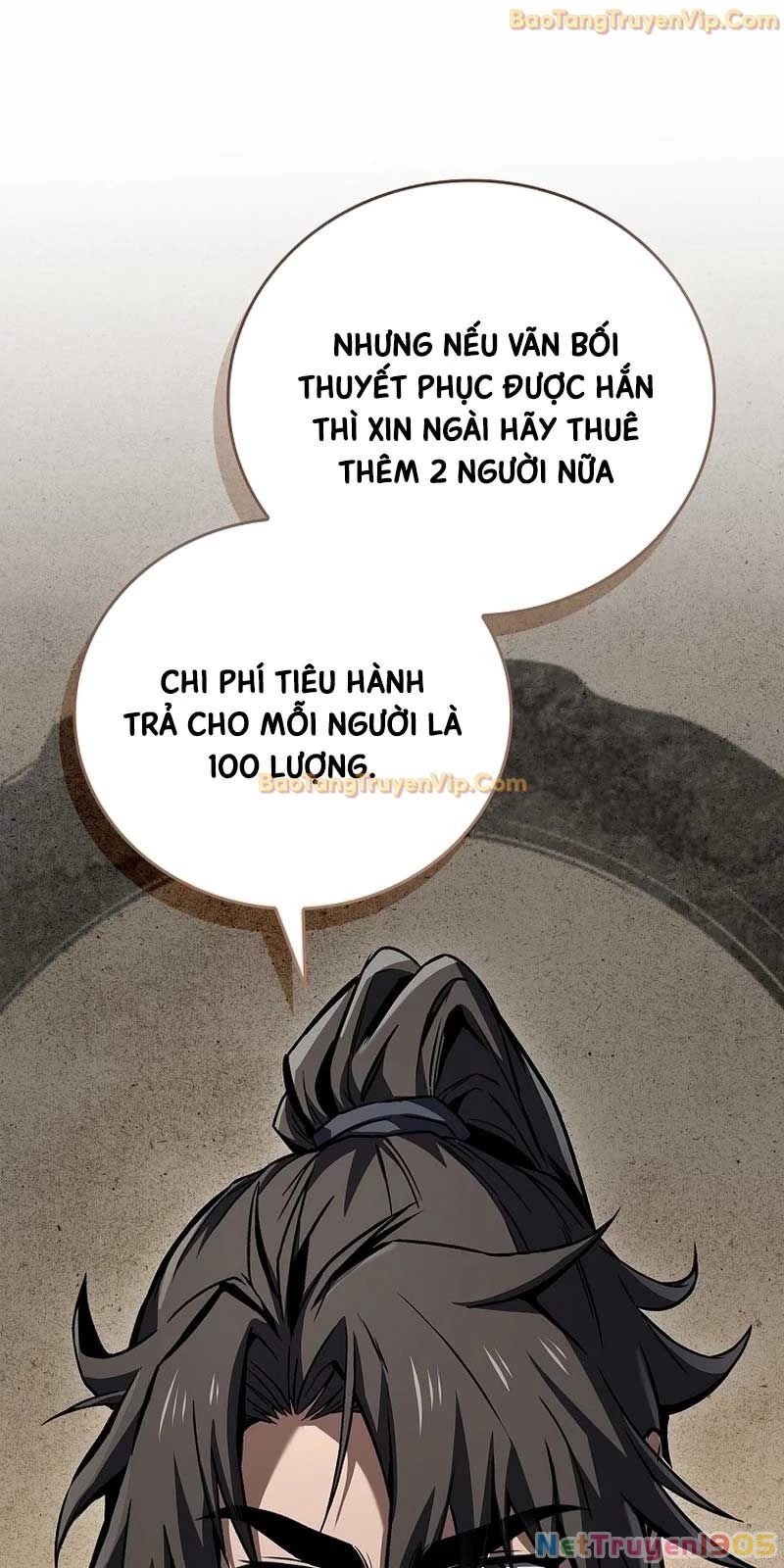 Chuyển Sinh Thành Tiêu Sư Chapter 102 - 87