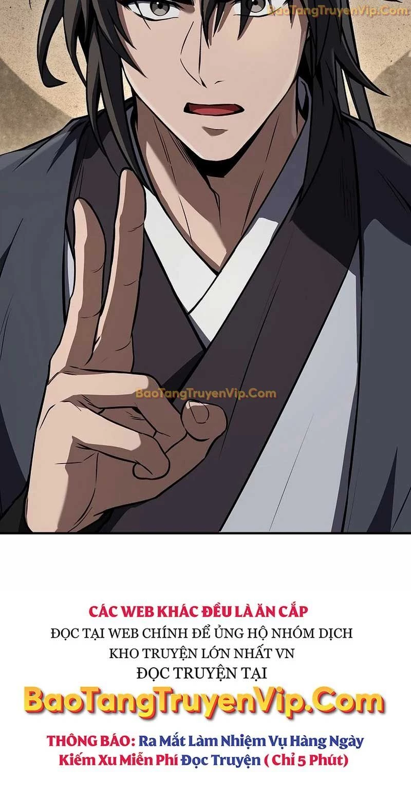 Chuyển Sinh Thành Tiêu Sư Chapter 102 - 88