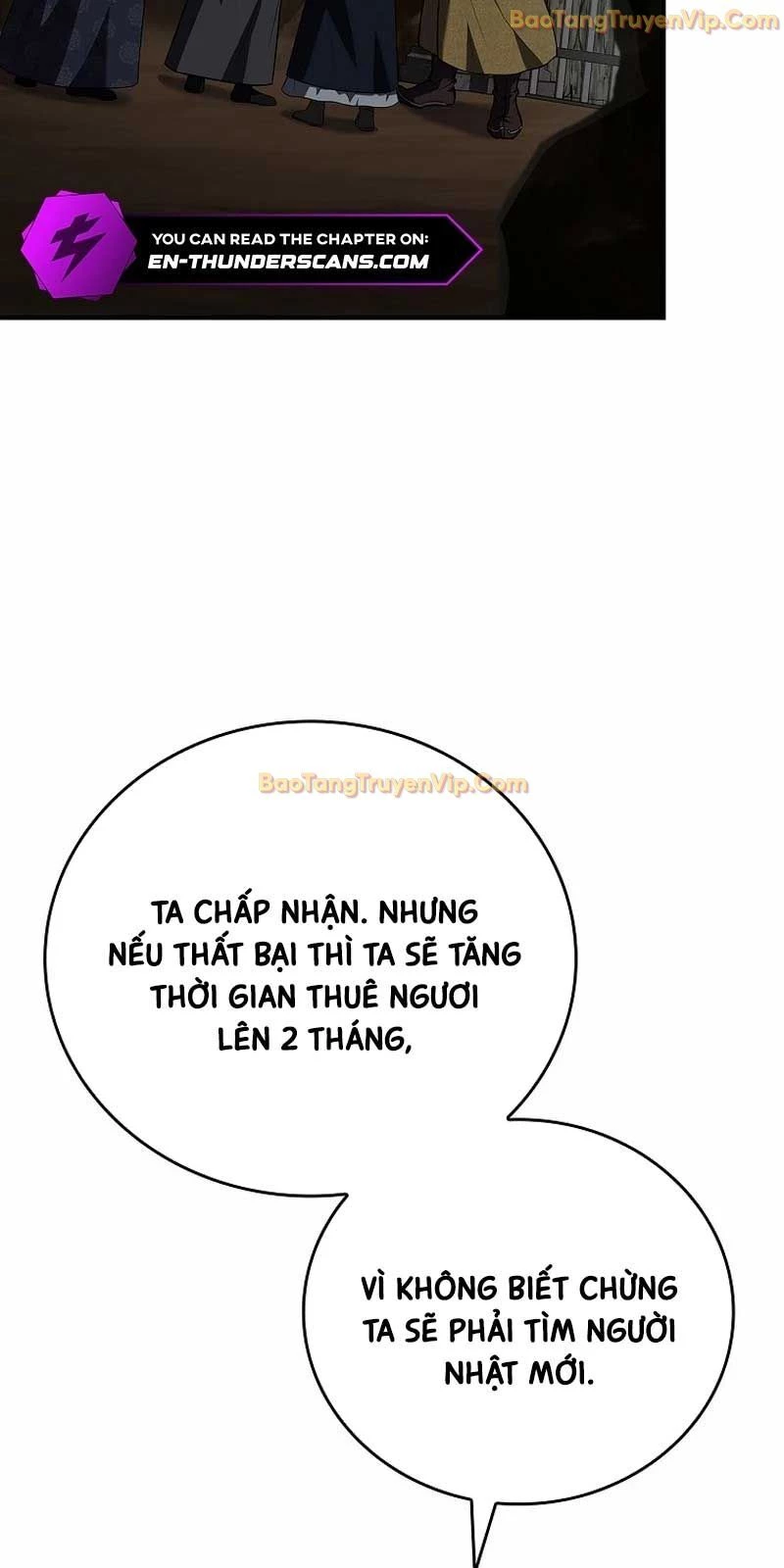 Chuyển Sinh Thành Tiêu Sư Chapter 102 - 90