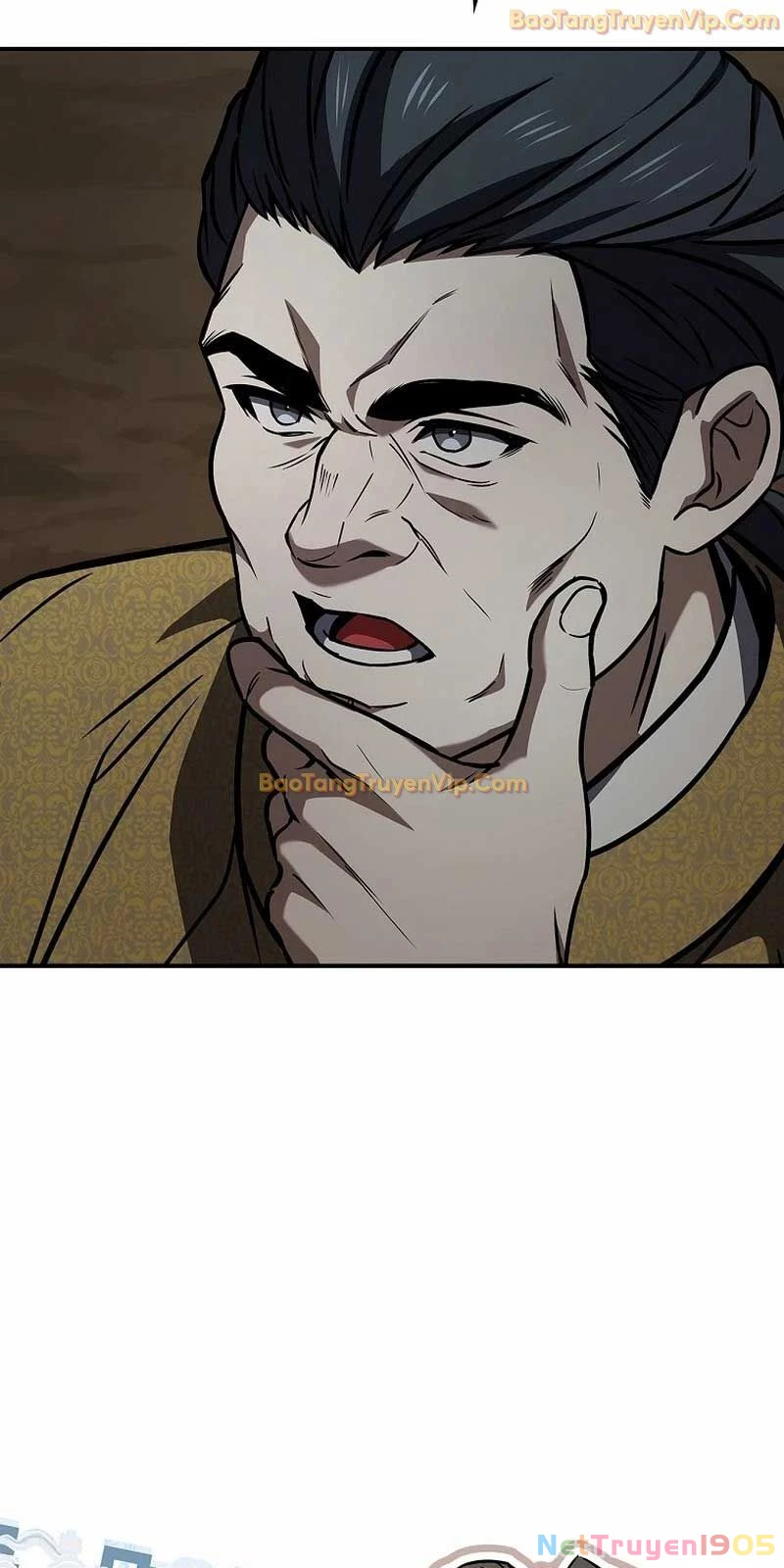 Chuyển Sinh Thành Tiêu Sư Chapter 102 - 91