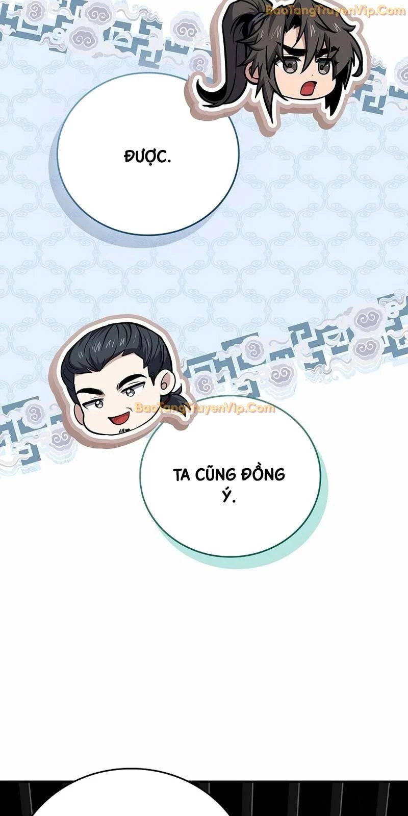 Chuyển Sinh Thành Tiêu Sư Chapter 102 - 92