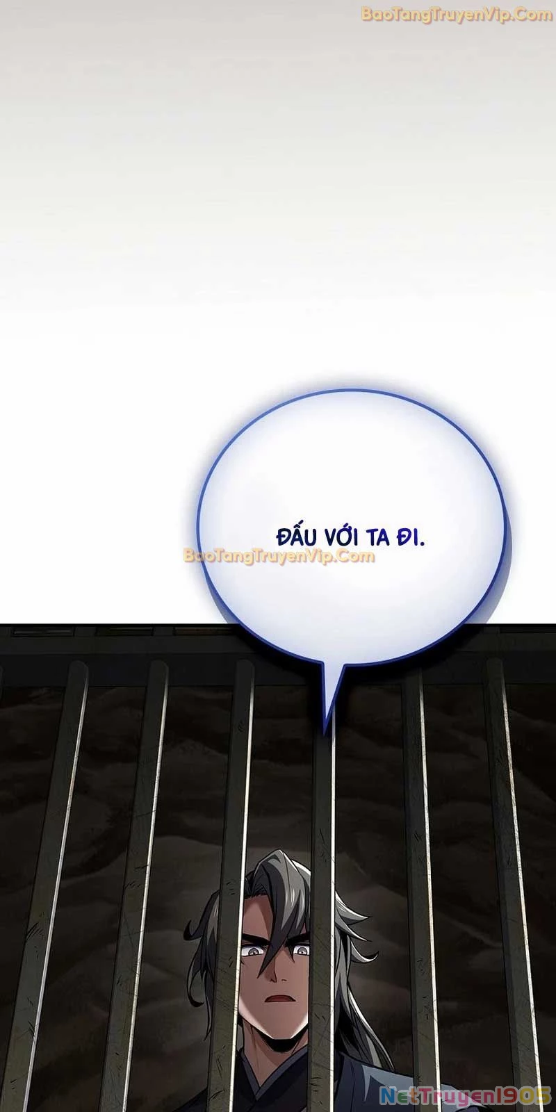 Chuyển Sinh Thành Tiêu Sư Chapter 102 - 96