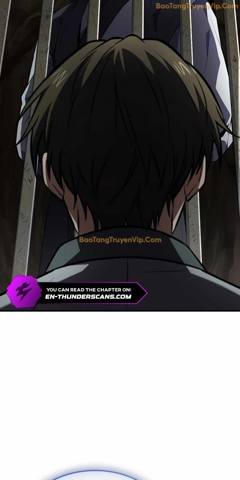 Chuyển Sinh Thành Tiêu Sư Chapter 102 - 97