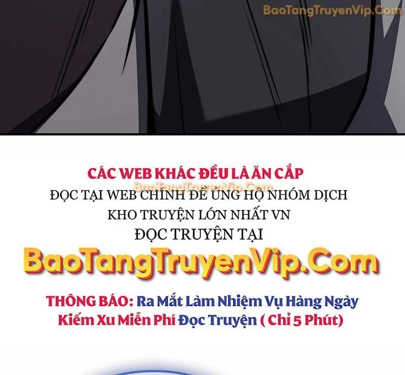 Chuyển Sinh Thành Tiêu Sư Chapter 102 - 99