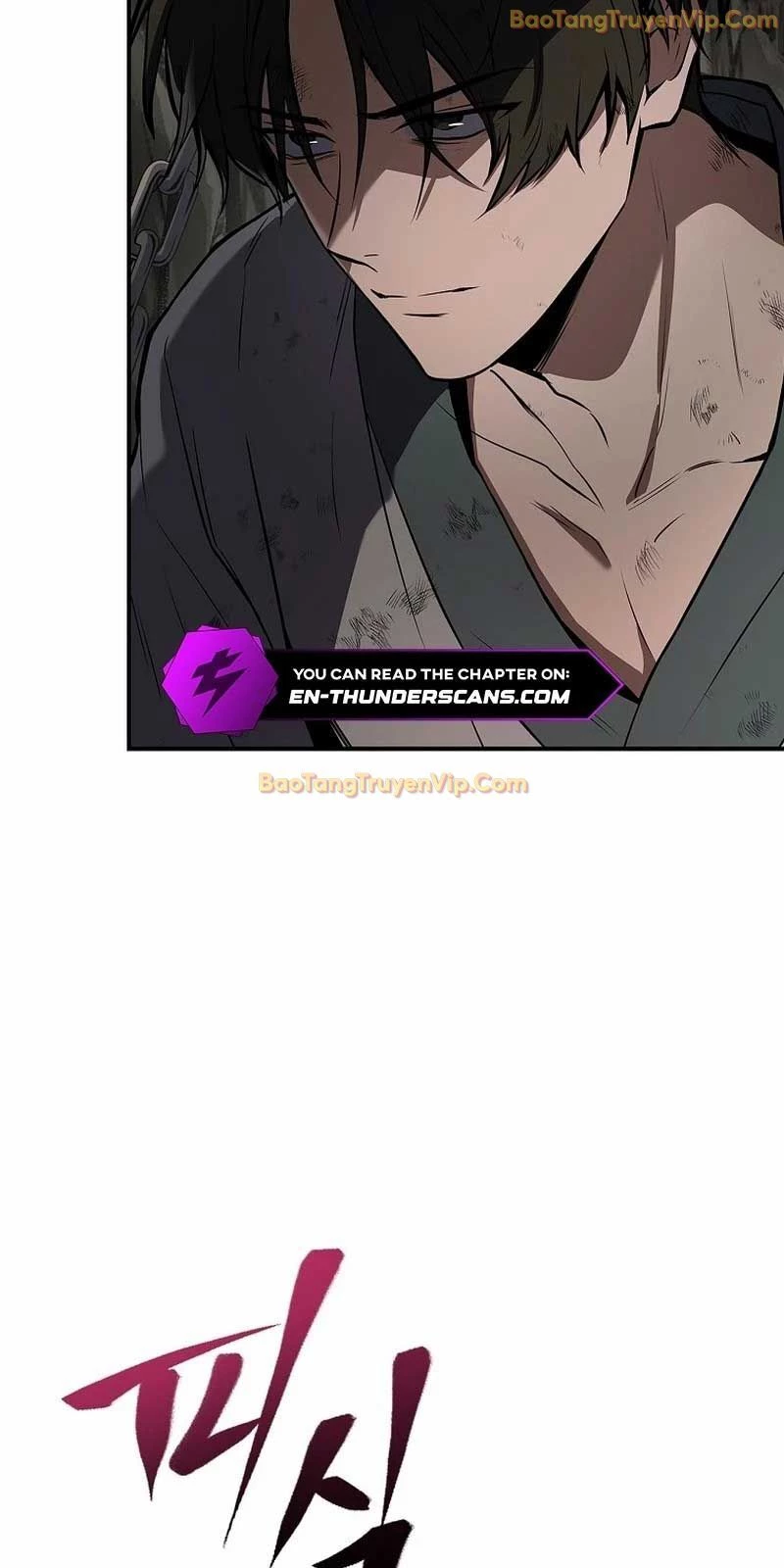 Chuyển Sinh Thành Tiêu Sư Chapter 102 - 102