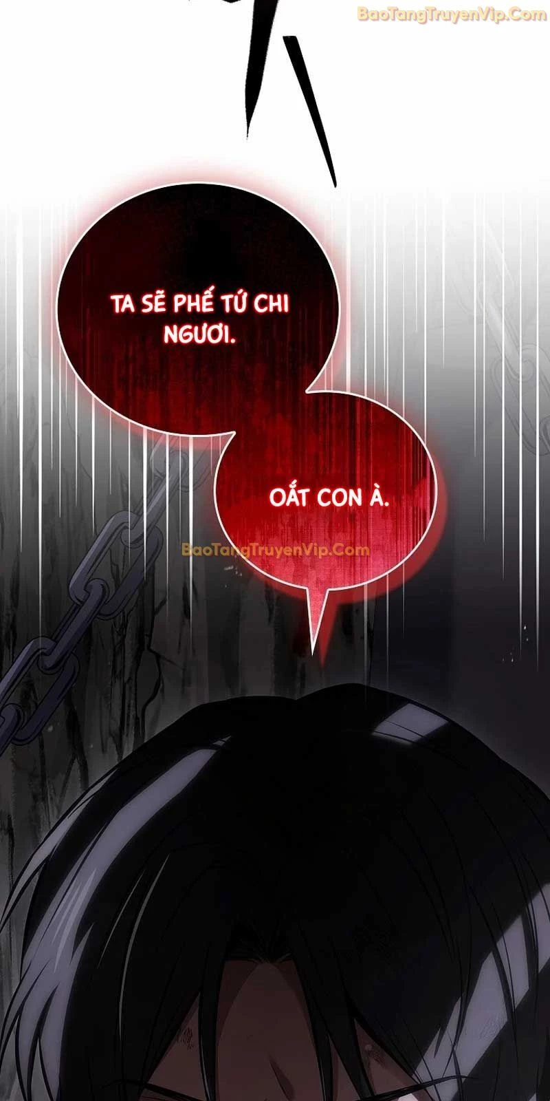 Chuyển Sinh Thành Tiêu Sư Chapter 102 - 103