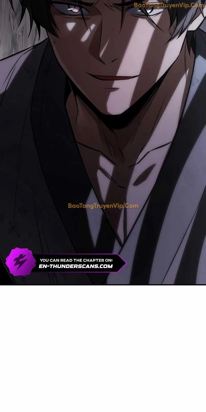 Chuyển Sinh Thành Tiêu Sư Chapter 102 - 104