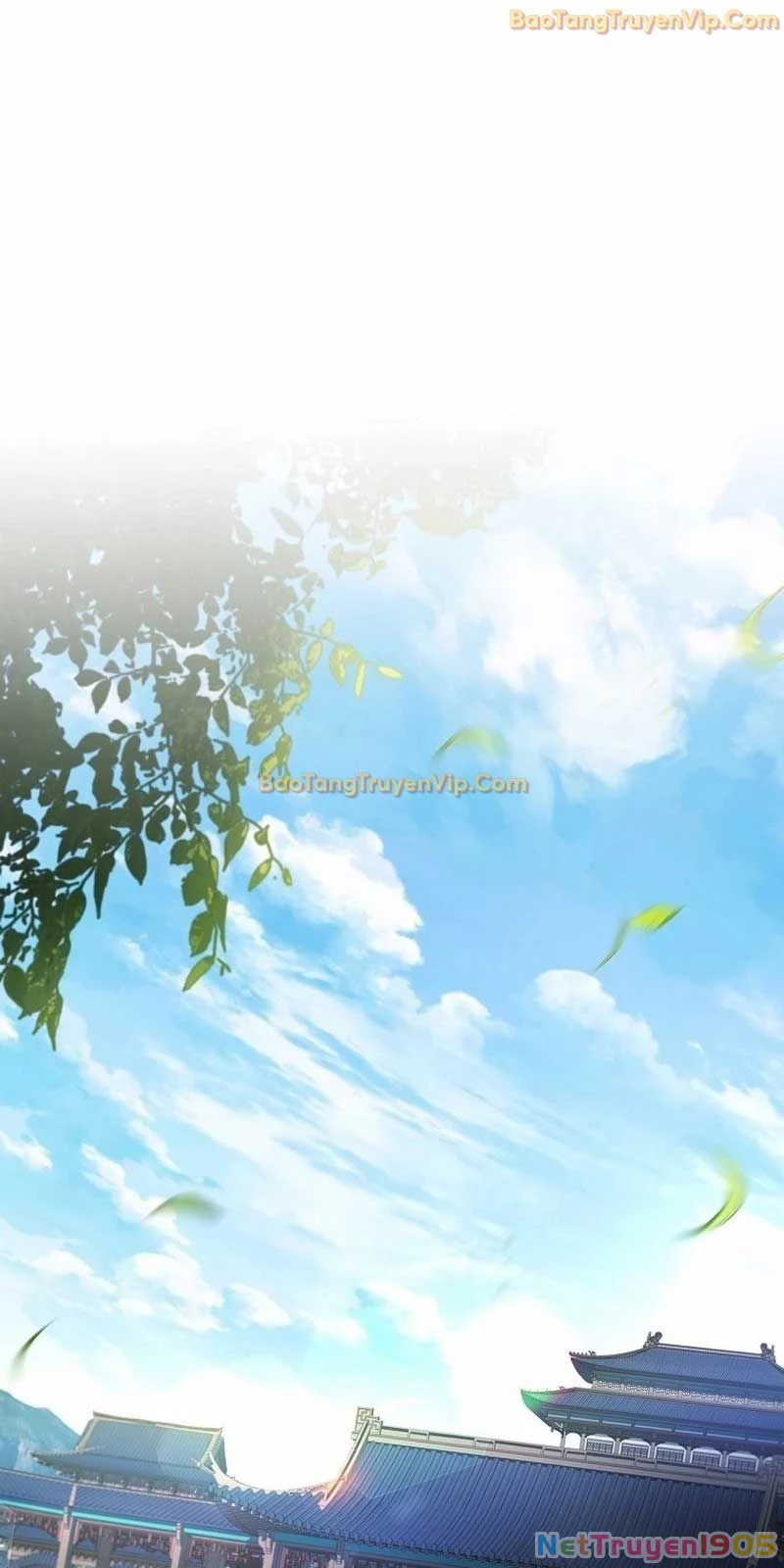 Chuyển Sinh Thành Tiêu Sư Chapter 102 - 105