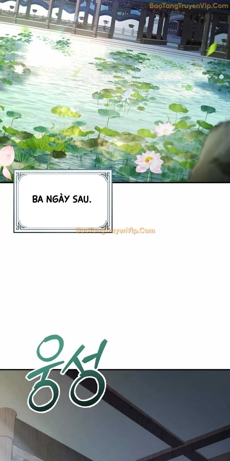 Chuyển Sinh Thành Tiêu Sư Chapter 102 - 106