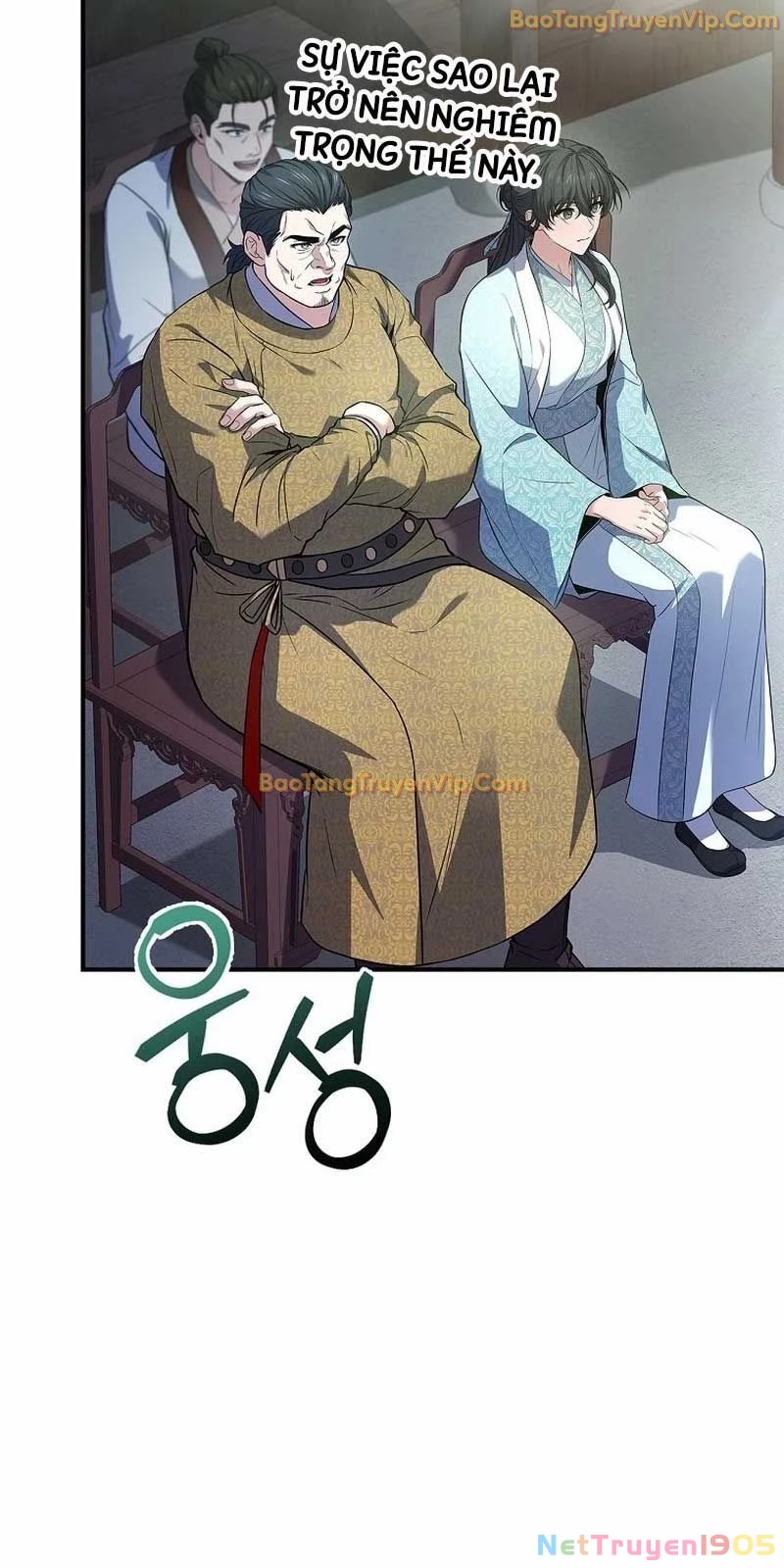 Chuyển Sinh Thành Tiêu Sư Chapter 102 - 108