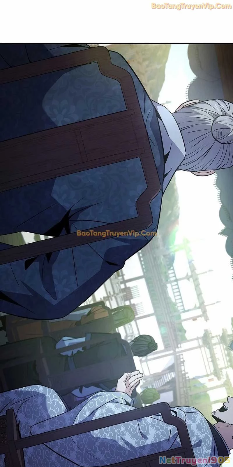 Chuyển Sinh Thành Tiêu Sư Chapter 102 - 109