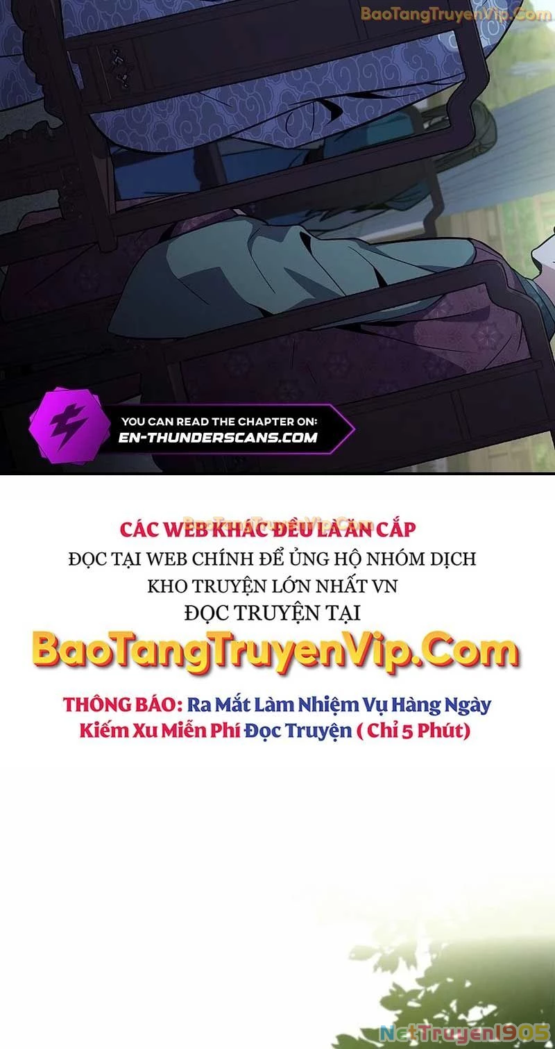 Chuyển Sinh Thành Tiêu Sư Chapter 102 - 110