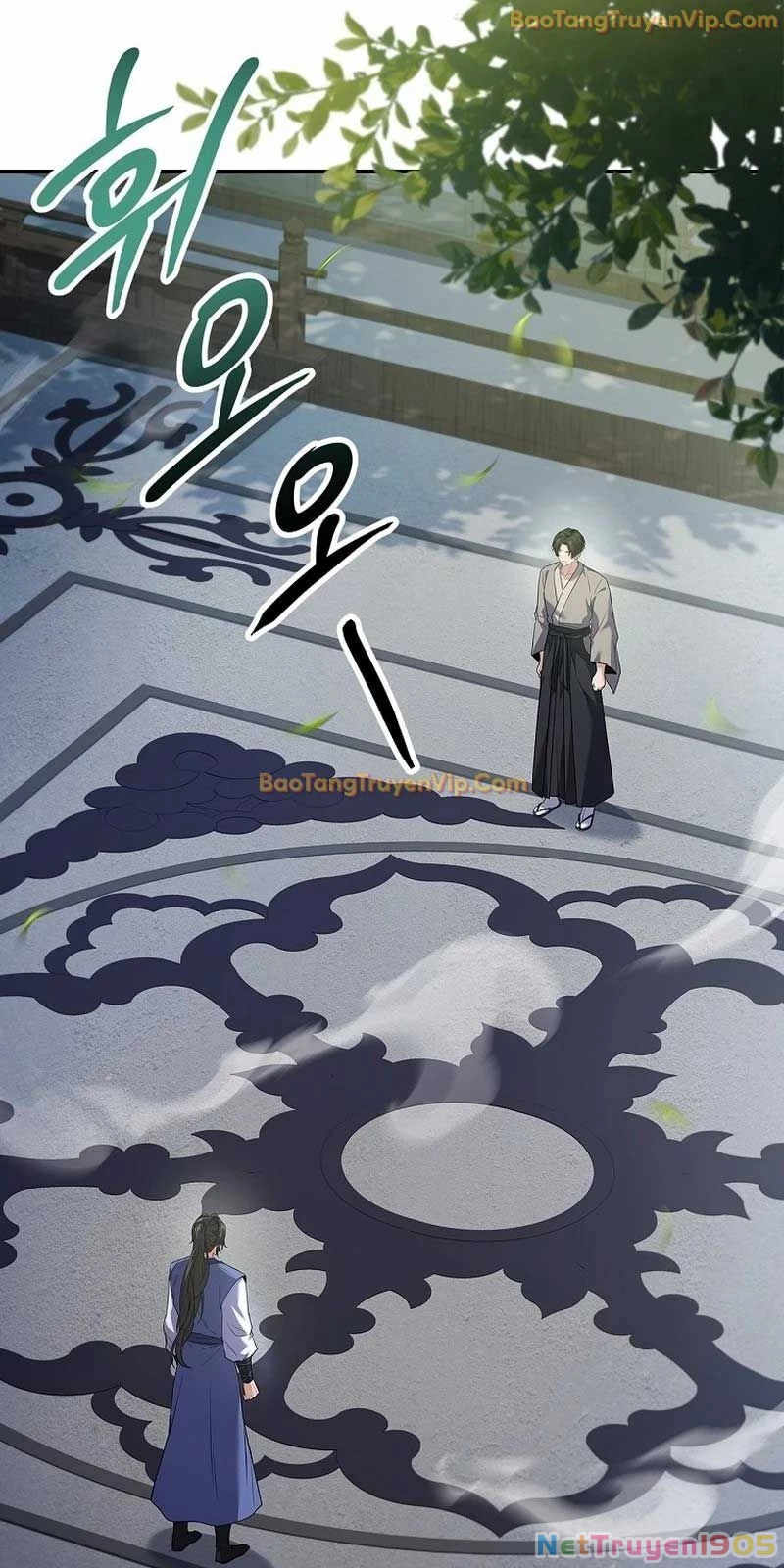 Chuyển Sinh Thành Tiêu Sư Chapter 102 - 111