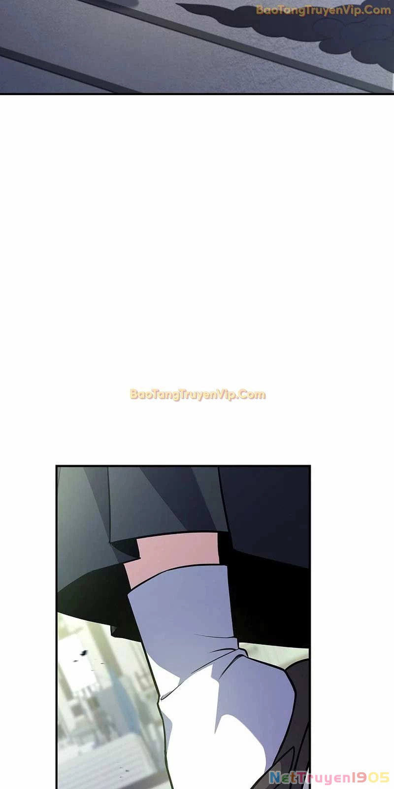 Chuyển Sinh Thành Tiêu Sư Chapter 102 - 112