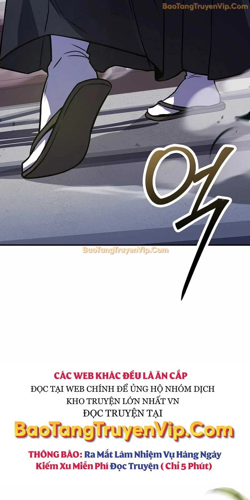 Chuyển Sinh Thành Tiêu Sư Chapter 102 - 115