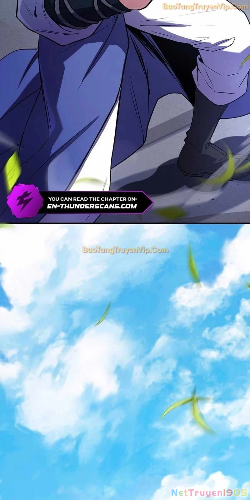 Chuyển Sinh Thành Tiêu Sư Chapter 102 - 117
