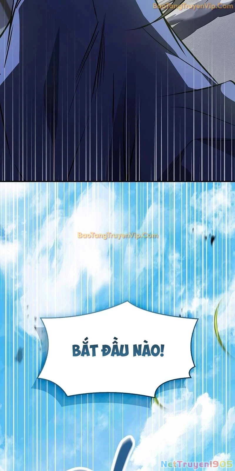 Chuyển Sinh Thành Tiêu Sư Chapter 102 - 119