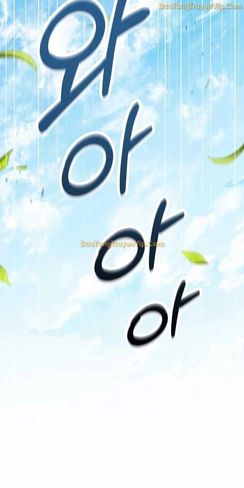 Chuyển Sinh Thành Tiêu Sư Chapter 102 - 120