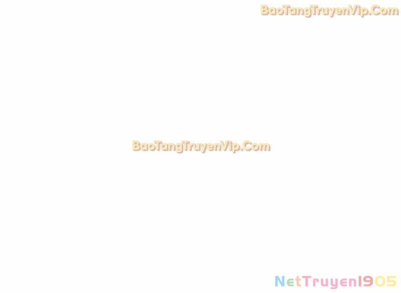 Chuyển Sinh Thành Tiêu Sư Chapter 102 - 121