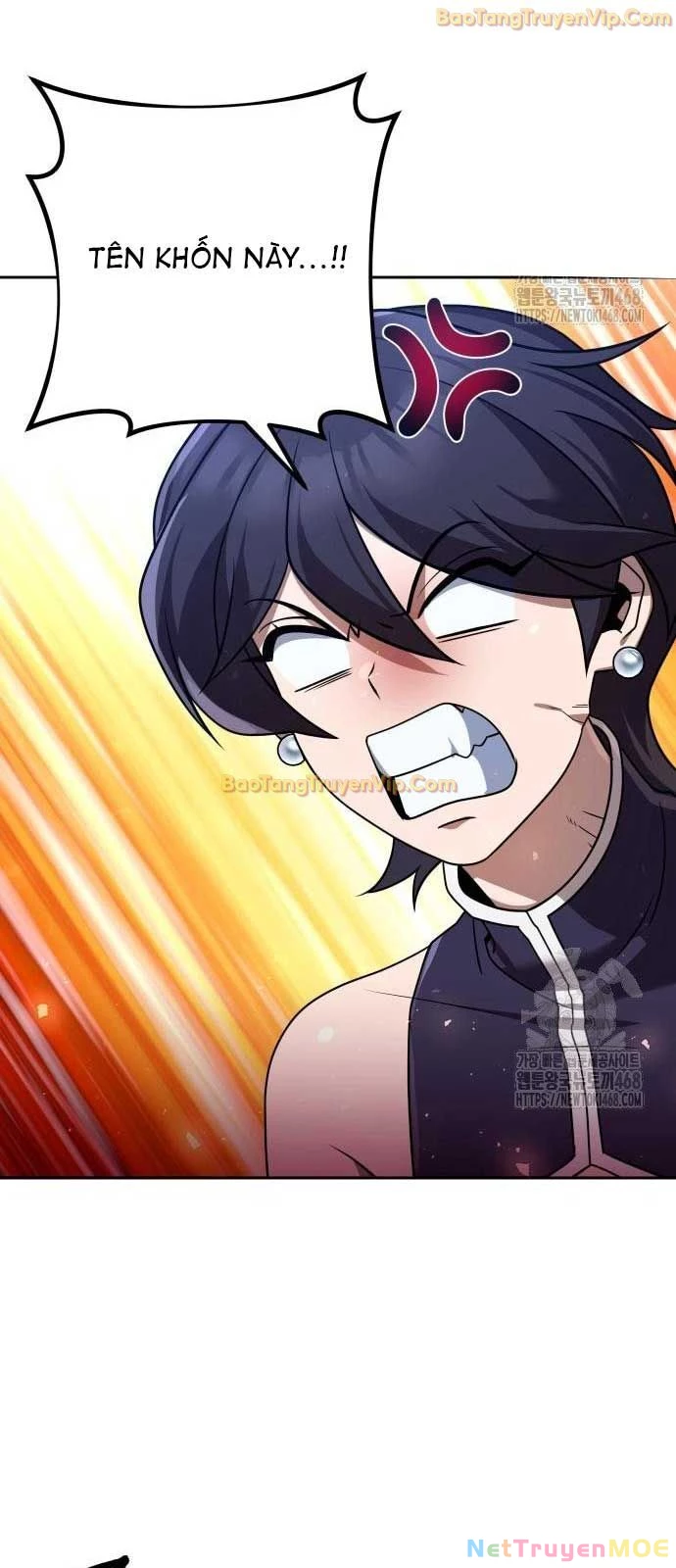 Hoạn Quan Hồi Quy: Tróc Phong Truy Nguyệt Chapter 30 - Trang 2
