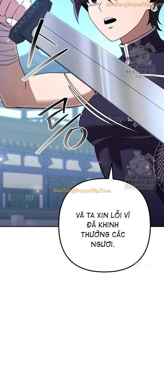 Hoạn Quan Hồi Quy: Tróc Phong Truy Nguyệt Chapter 30 - Trang 2