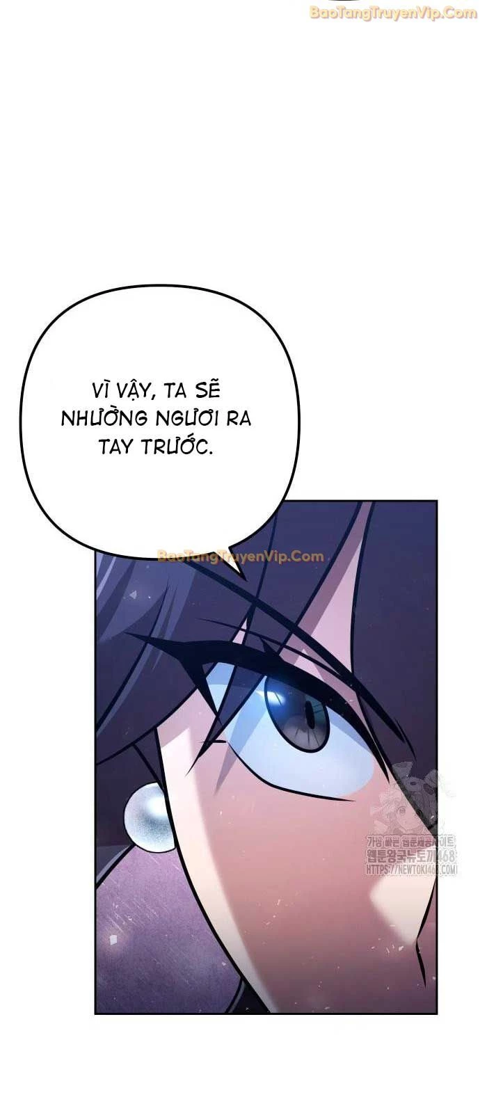 Hoạn Quan Hồi Quy: Tróc Phong Truy Nguyệt Chapter 30 - Trang 2
