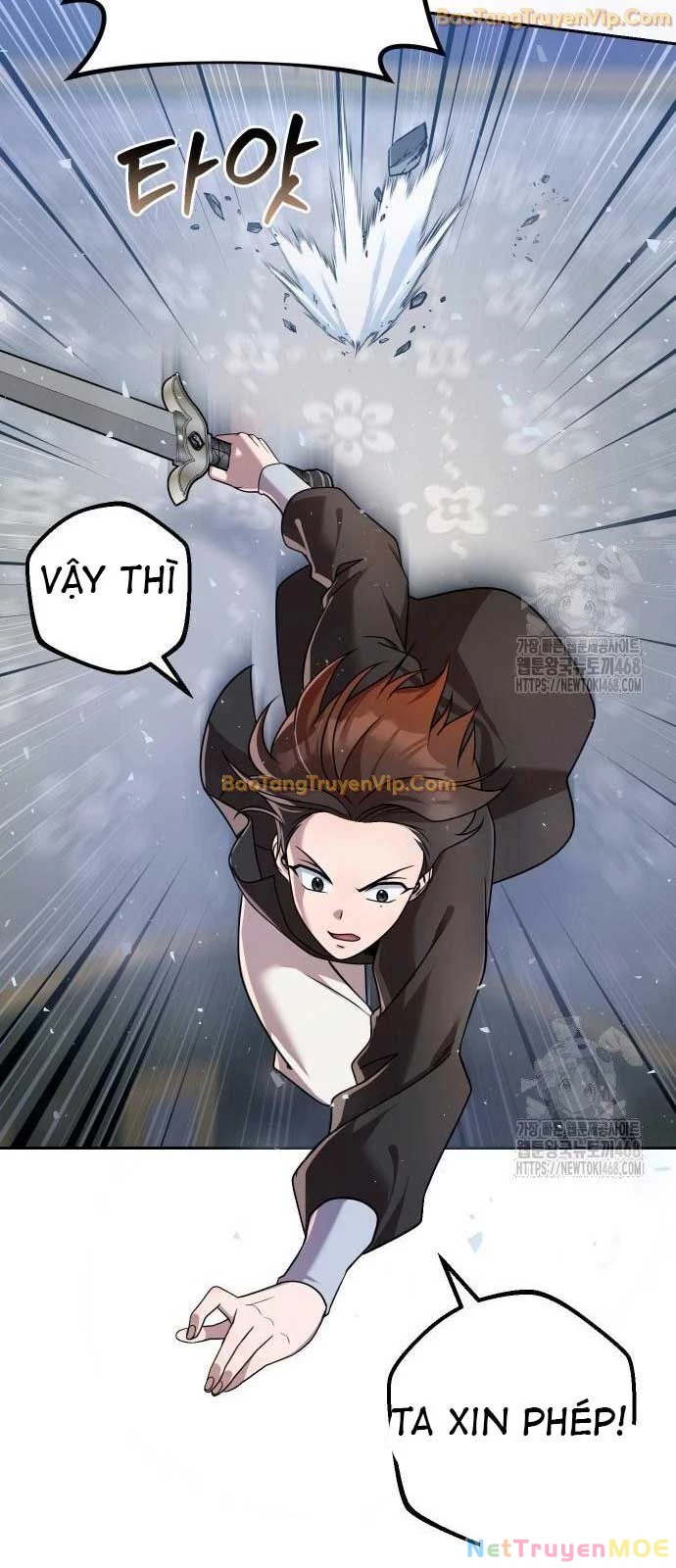 Hoạn Quan Hồi Quy: Tróc Phong Truy Nguyệt Chapter 30 - Trang 2