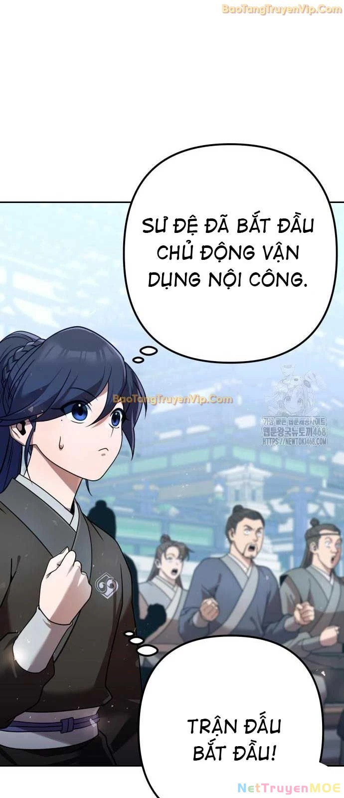 Hoạn Quan Hồi Quy: Tróc Phong Truy Nguyệt Chapter 30 - Trang 2