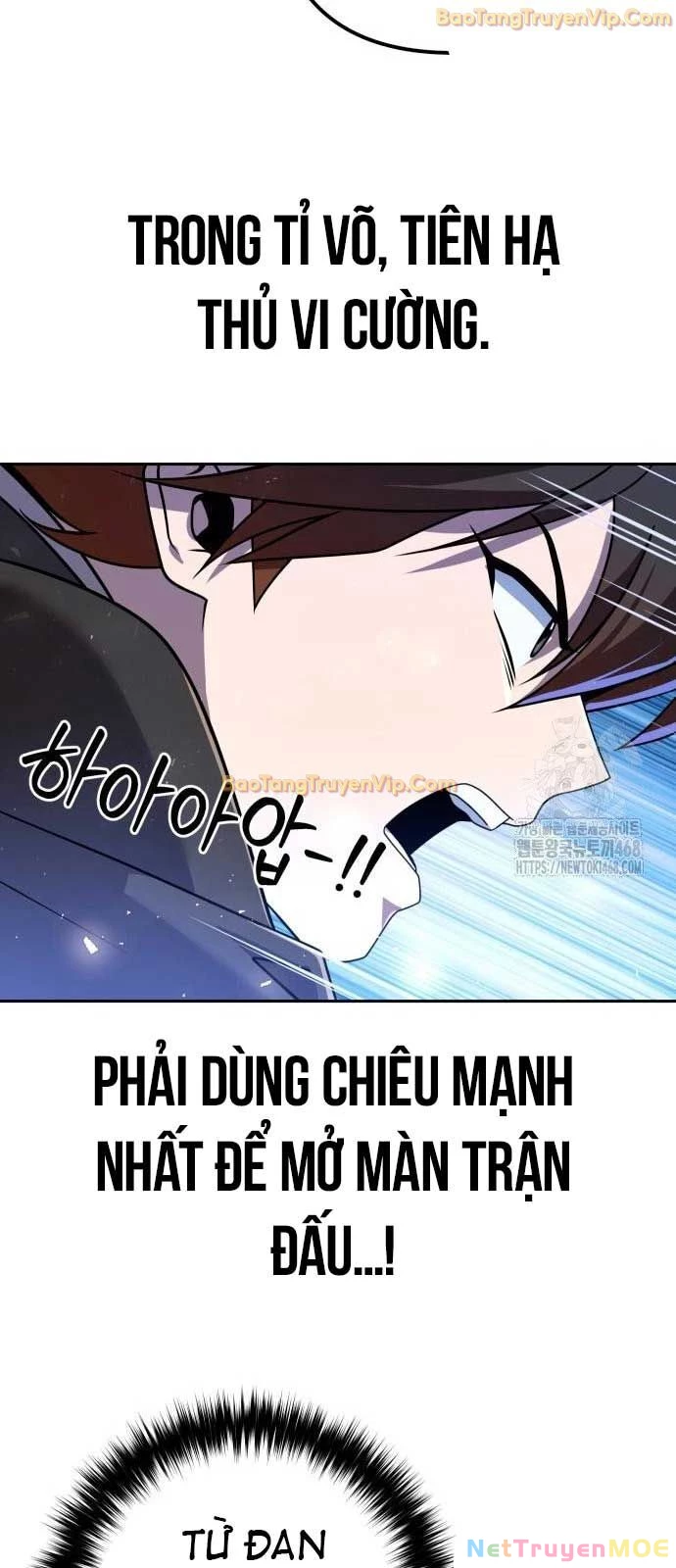 Hoạn Quan Hồi Quy: Tróc Phong Truy Nguyệt Chapter 30 - Trang 2