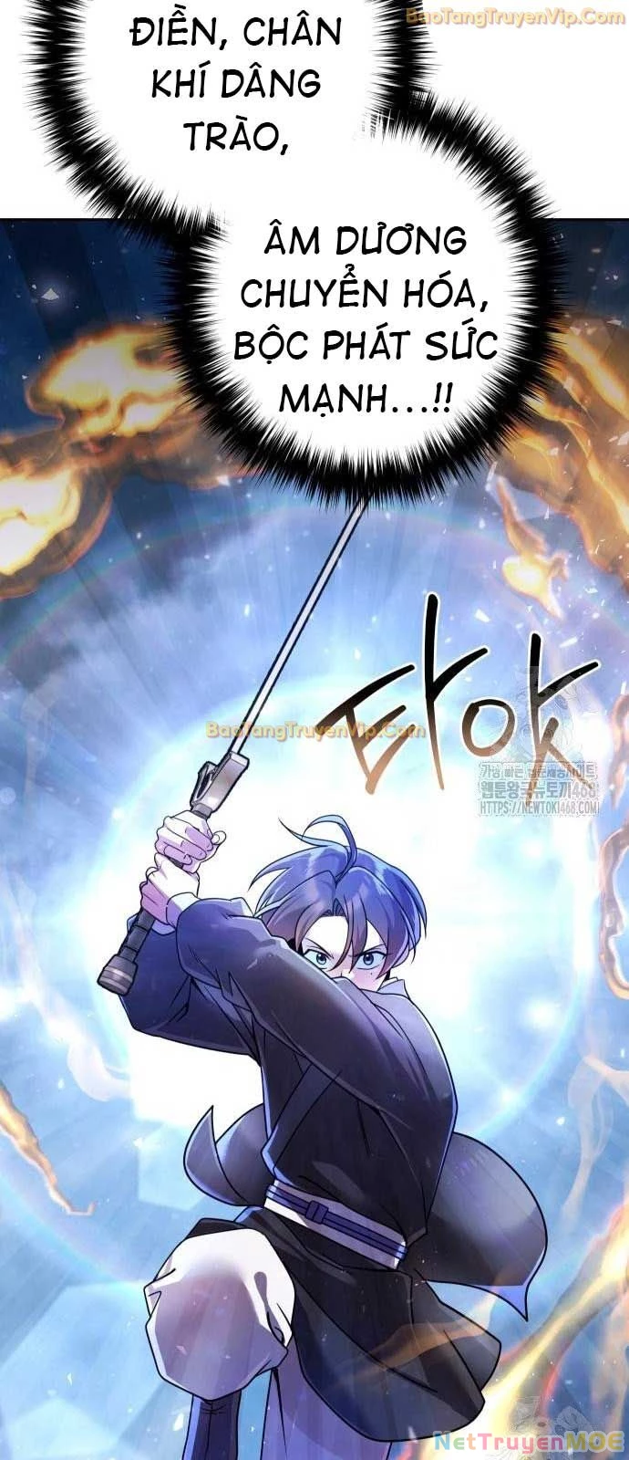 Hoạn Quan Hồi Quy: Tróc Phong Truy Nguyệt Chapter 30 - Trang 2