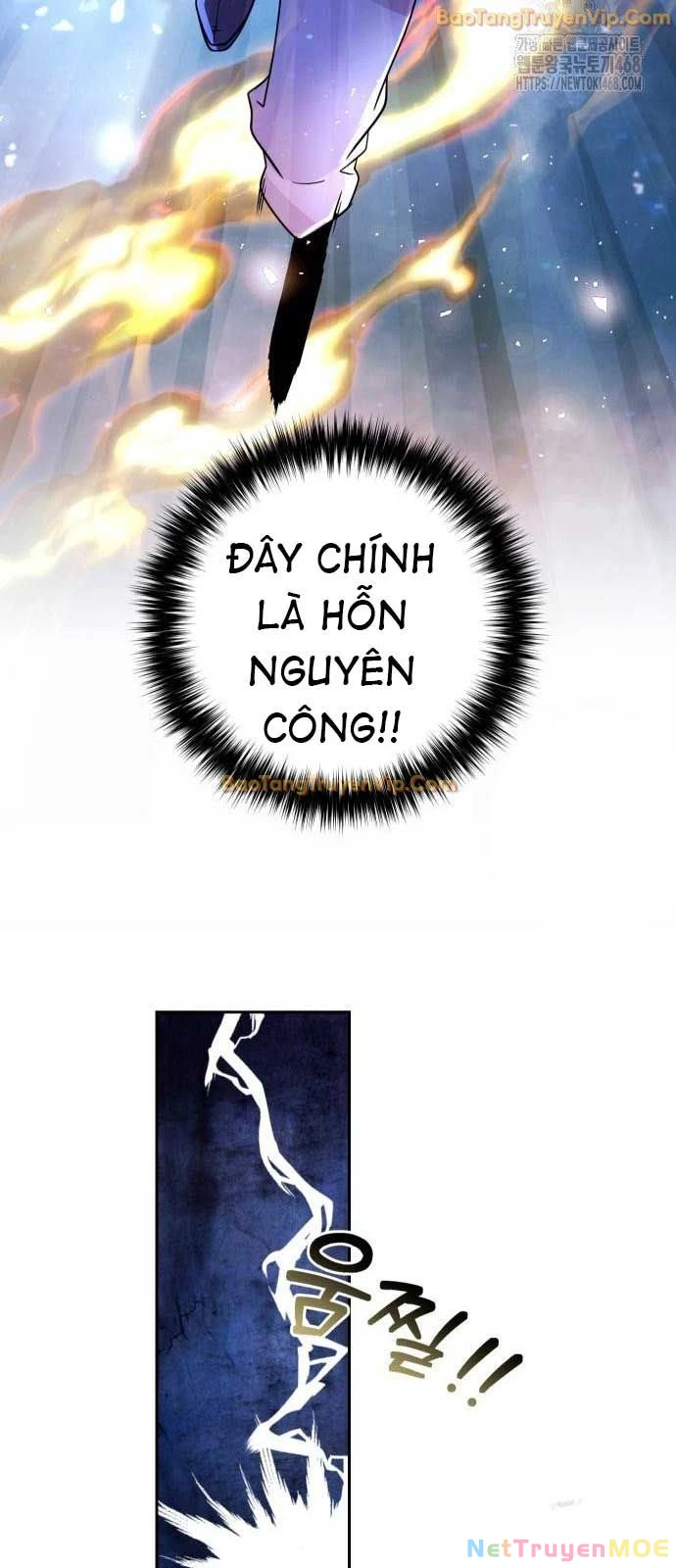 Hoạn Quan Hồi Quy: Tróc Phong Truy Nguyệt Chapter 30 - Trang 2