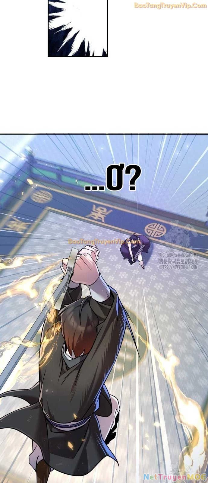 Hoạn Quan Hồi Quy: Tróc Phong Truy Nguyệt Chapter 30 - Trang 2